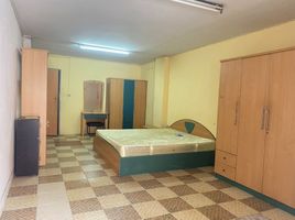 1 Schlafzimmer Wohnung zu verkaufen im Baan Phrayapirom-Ratchada, Chantharakasem, Chatuchak