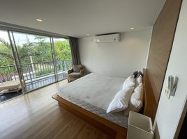 3 спален Вилла в аренду в Chantra Villas, Чалонг