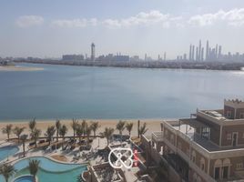 3 Bedroom Apartment for sale at Balqis Residence, Palm Jumeirah