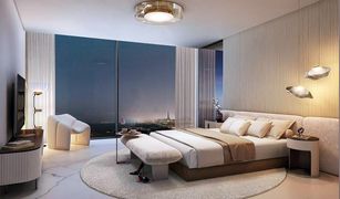 2 Schlafzimmern Appartement zu verkaufen in , Dubai Palm Beach Towers