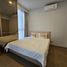 2 Bedroom Condo for rent at Park Origin Phayathai, Thung Phaya Thai, Ratchathewi