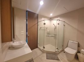 2 Bedroom Condo for rent at Amanta Ratchada, Din Daeng, Din Daeng