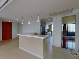 2 Bedroom Condo for rent at Polo Park, Lumphini