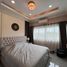 4 Schlafzimmer Villa zu verkaufen im Baan Dusit Pattaya Hill 5, Huai Yai, Pattaya, Chon Buri