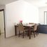 1 Bedroom Condo for sale at Oakwood Residency, Centrium Towers