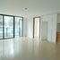 2 Bedroom Apartment for sale at Aurora Pratumnak, Nong Prue