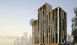 2 chambres Appartement a vendre à Tuscan Residences, Dubai Neva Residences