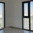 2 Bedroom Apartment for sale at Hayat Boulevard, 