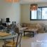 1 Bedroom Condo for sale at La Riviera Estate B, La Riviera Estate, Jumeirah Village Circle (JVC)