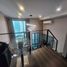 1 Bedroom Apartment for sale at Knightsbridge Space Ratchayothin, Chatuchak