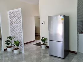 3 Bedroom House for rent in Phangnga, Khuek Khak, Takua Pa, Phangnga