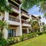 3 Bedroom Apartment for sale at Palm Hills Golf Club and Residence, Cha-Am, Cha-Am, Phetchaburi