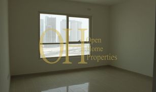 2 Bedrooms Apartment for sale in Marina Square, Abu Dhabi Marina Blue Tower