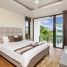3 Schlafzimmer Villa zu verkaufen im Laguna Park, Choeng Thale