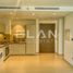 2 Bedroom Condo for sale at Sobha Creek Vistas, Sobha Hartland