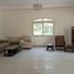 4 Bedroom House for rent at Al Guezira 2, Sheikh Zayed Compounds, Sheikh Zayed City, Giza