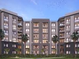 3 Bedroom Apartment for sale at Hyde Park, The 5th Settlement