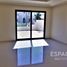 4 Bedroom House for sale at Rosa, Arabian Ranches 2