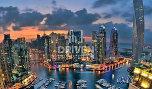 1 Bedroom Apartment for sale in Park Island, Dubai Marina Shores