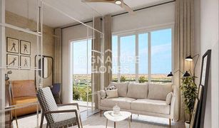 2 Bedrooms Apartment for sale in Dubai Hills, Dubai Golfville