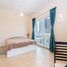 1 बेडरूम अपार्टमेंट for sale at Madison Residency, Barsha Heights (Tecom)