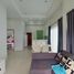 2 Schlafzimmer Haus zu vermieten im Ananda Lake View, Thep Krasattri, Thalang