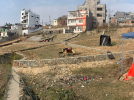  Grundstück zu verkaufen in Lalitpur, Bagmati, LalitpurN.P., Lalitpur
