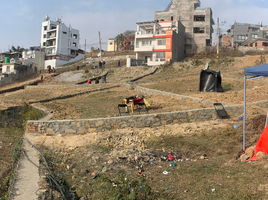  Land for sale in LalitpurN.P., Lalitpur, LalitpurN.P.