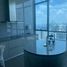 3 Bedroom Condo for sale at Hyde Sukhumvit 13, Khlong Toei Nuea