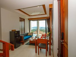 2 Bedroom Villa for sale at Andakiri Pool Villa, Ao Nang, Mueang Krabi