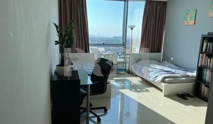 2 Bedrooms Apartment for sale in Shams Abu Dhabi, Abu Dhabi Sky Tower