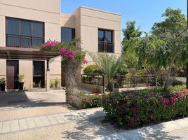 5 Bedroom Villa for sale at Al Zahia 2, Al Zahia, Muwaileh Commercial