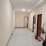 2 Schlafzimmer Villa zu verkaufen im Ram Nuch 3, Phlu Ta Luang, Sattahip, Chon Buri