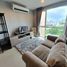 2 Schlafzimmer Wohnung zu vermieten im The Series Udomsuk, Bang Na, Bang Na