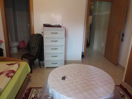 2 Schlafzimmer Appartement zu verkaufen im Un appartement de 93m² à vendre situé au centre ville, Na Kenitra Maamoura, Kenitra