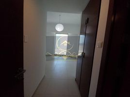 1 Schlafzimmer Appartement zu verkaufen im The Gate Tower 2, Shams Abu Dhabi, Al Reem Island