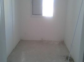 1 Bedroom Apartment for sale at Jardim São Bento, Fernando De Noronha, Fernando De Noronha, Rio Grande do Norte