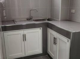 3 Bedroom Townhouse for rent in Klongtun Hospital, Bang Kapi, Khlong Tan Nuea