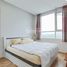 2 Bedroom Apartment for rent at Sadora Apartment, Binh Khanh, District 2, Ho Chi Minh City