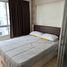 1 Schlafzimmer Wohnung zu vermieten im Lumpini Ville On Nut - Phatthanakan, Prawet