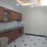 4 Bedroom House for sale in Ha Dong, Hanoi, Kien Hung, Ha Dong