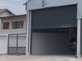  Warehouse for rent in Mueang Nakhon Ratchasima, Nakhon Ratchasima, Nai Mueang, Mueang Nakhon Ratchasima