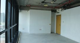 Доступные квартиры в Jumeirah Business Centre 4