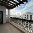 2 Bedroom Apartment for sale at Ansam 3, Yas Acres