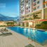 2 Bedroom Apartment for sale at Moonlight Park View, An Lac A, Binh Tan