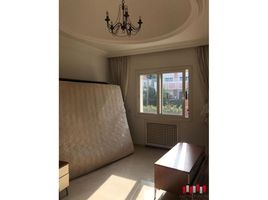 5 Bedroom House for sale in Morocco, Na Anfa, Casablanca, Grand Casablanca, Morocco