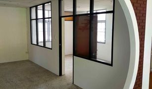 4 chambres Maison a vendre à Thai Ban Mai, Samut Prakan 