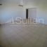 5 Bedroom House for sale at Al Hamra Residences, Al Hamra Village, Ras Al-Khaimah