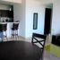2 Schlafzimmer Appartement zu verkaufen im COSTA DEL ESTE, Parque Lefevre, Panama City, Panama, Panama