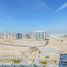 1 Bedroom Condo for sale at Siraj Tower, Arjan